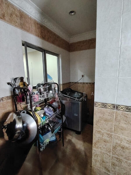 For Sale - Taman Norica, Bandar Bukit Tinggi 2