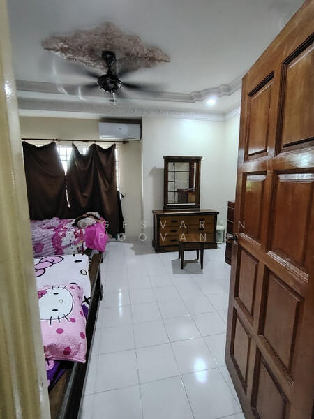 For Sale - Taman Norica, Bandar Bukit Tinggi 2
