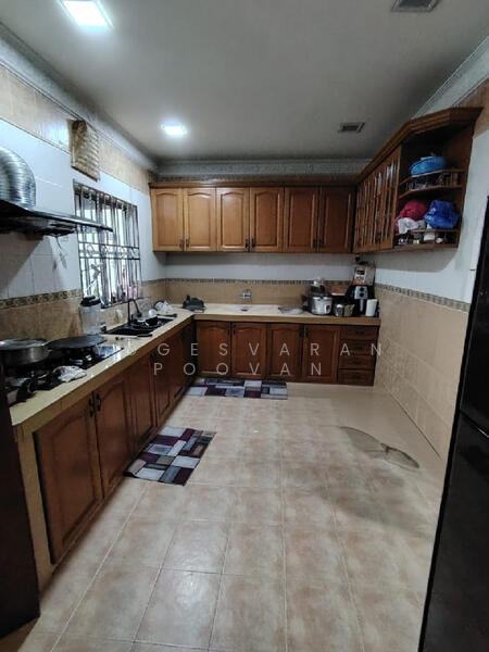 For Sale - Taman Norica, Bandar Bukit Tinggi 2