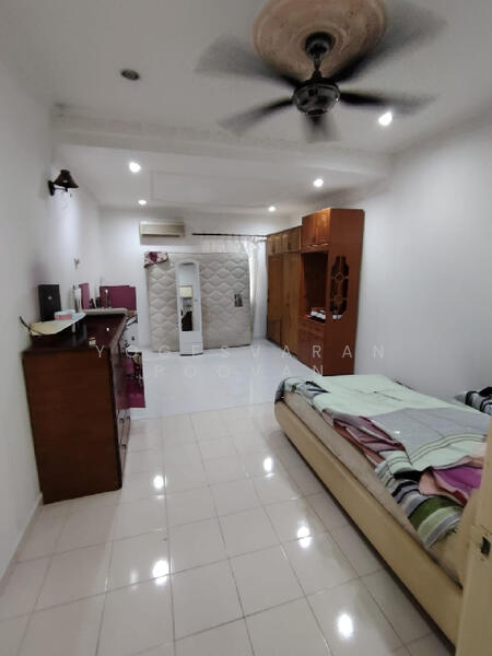 For Sale - Taman Norica, Bandar Bukit Tinggi 2