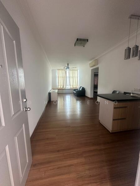 For Sale - Sierra Residency