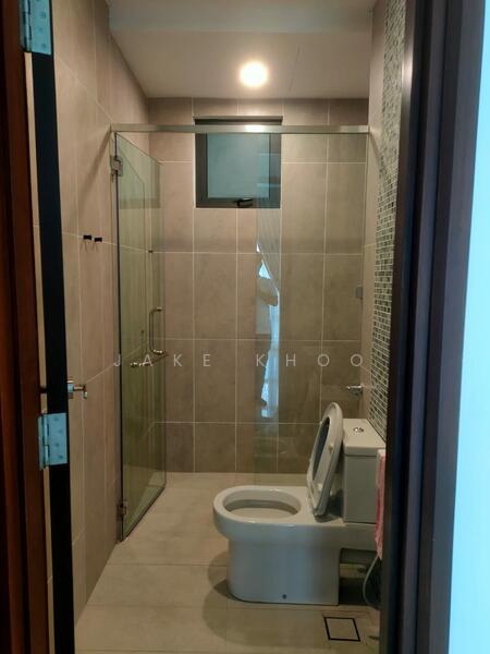 Queens Residences Q1 @ Queens Waterfront untuk Untuk Disewa - RM 4,000 /bulan, Mac 2026 - PropertyGuru.com.my