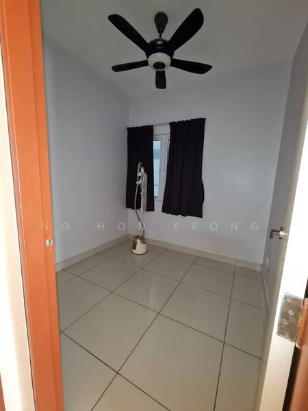 Koi Suites untuk Untuk Dijual - RM 400,000, Feb 2026 - PropertyGuru.com.my