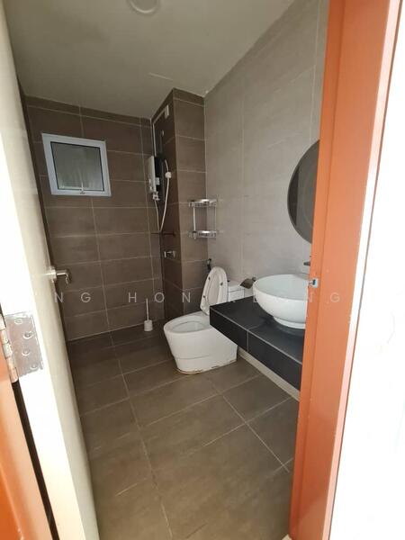 Koi Suites untuk Untuk Dijual - RM 400,000, Feb 2026 - PropertyGuru.com.my