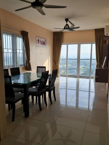 Koi Suites untuk Untuk Dijual - RM 400,000, Feb 2026 - PropertyGuru.com.my