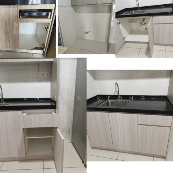 Koi Suites untuk Untuk Dijual - RM 400,000, Feb 2026 - PropertyGuru.com.my