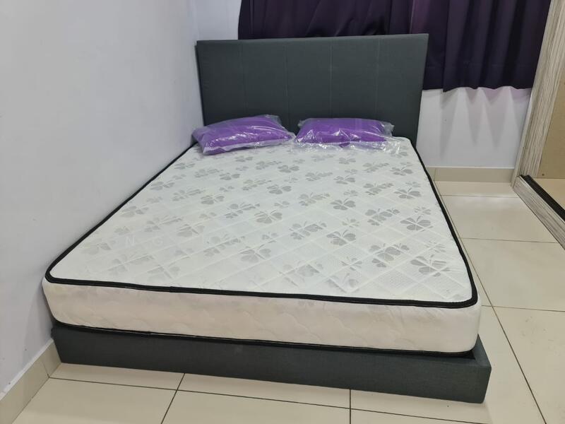 Koi Suites untuk Untuk Dijual - RM 400,000, Feb 2026 - PropertyGuru.com.my