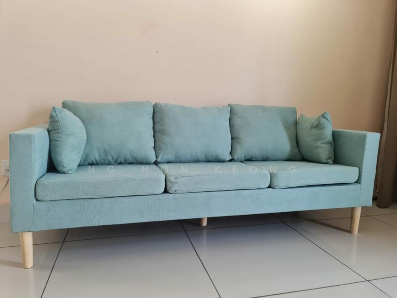 Koi Suites untuk Untuk Dijual - RM 400,000, Feb 2026 - PropertyGuru.com.my