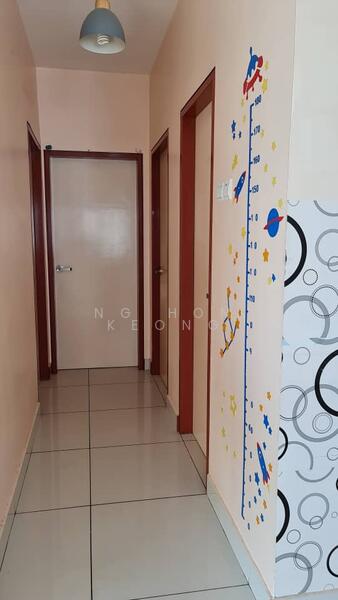 Koi Suites untuk Untuk Dijual - RM 400,000, Feb 2026 - PropertyGuru.com.my