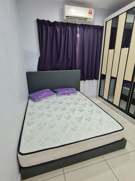 Koi Suites untuk Untuk Dijual - RM 400,000, Feb 2026 - PropertyGuru.com.my