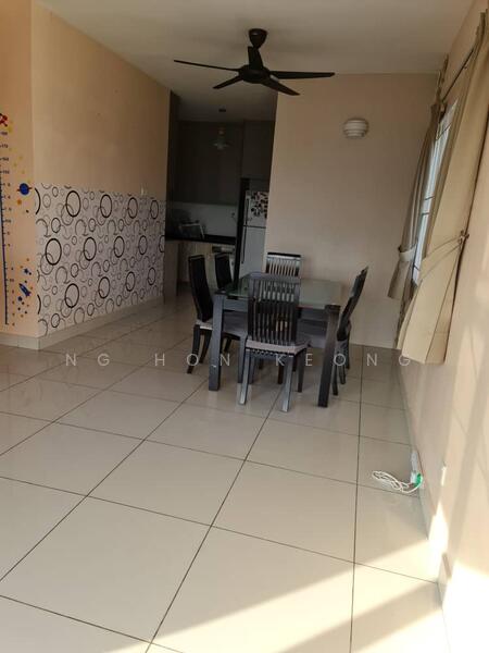 Koi Suites untuk Untuk Dijual - RM 400,000, Feb 2026 - PropertyGuru.com.my