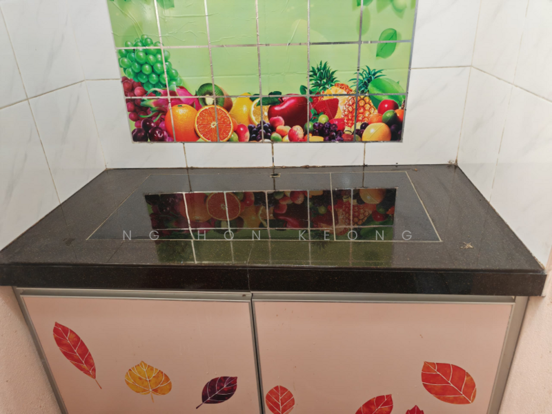 Koi Suites untuk Untuk Dijual - RM 400,000, Feb 2026 - PropertyGuru.com.my