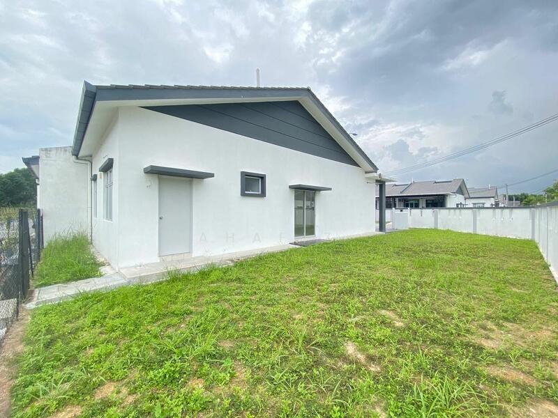 For Sale - Seremban 2