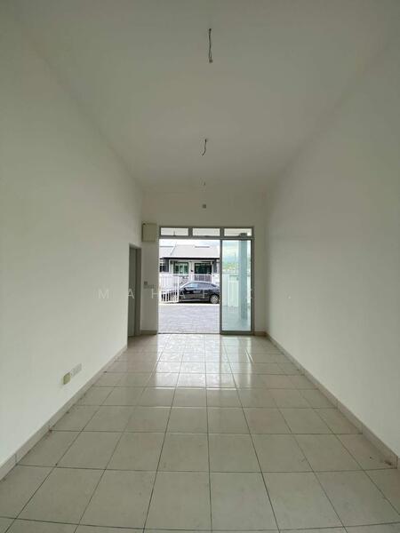 For Sale - Seremban 2