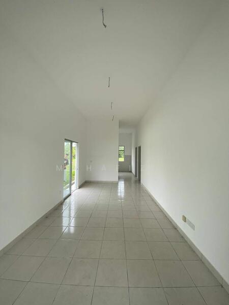 For Sale - Seremban 2