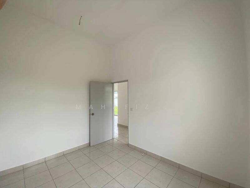 For Sale - Seremban 2