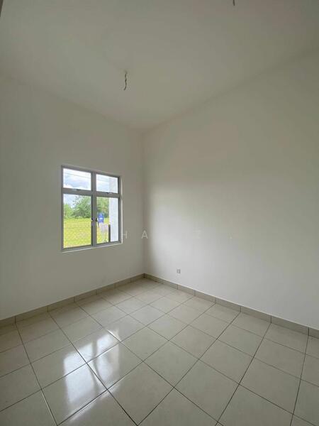 For Sale - Seremban 2