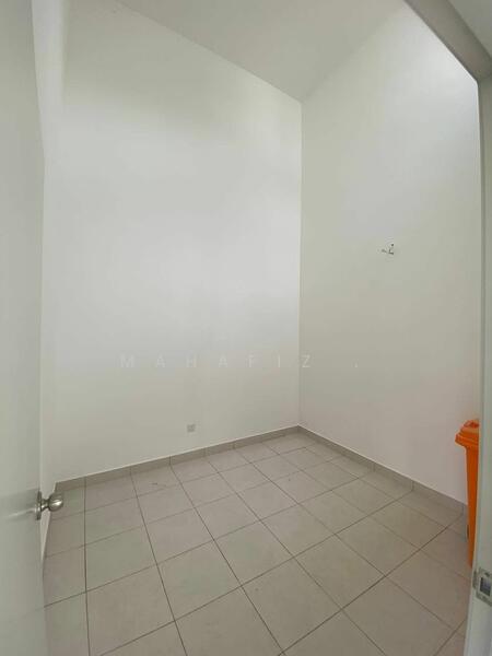 For Sale - Seremban 2