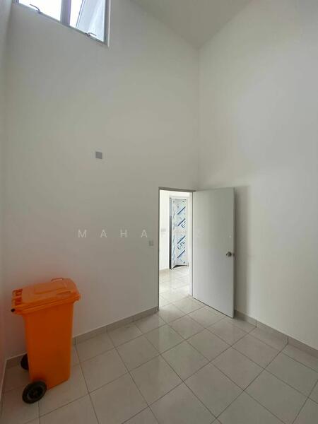 For Sale - Seremban 2