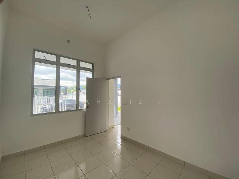 For Sale - Seremban 2