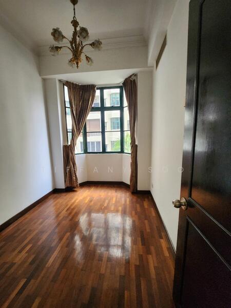 Untuk Dijual - Sri Murni