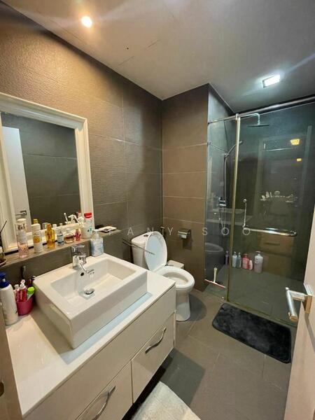 Untuk Dijual - Sri Murni