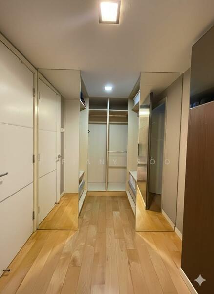 Untuk Dijual - Sri Murni