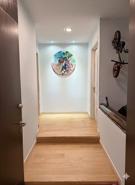 Condominium for Sale at Sri Murni - Tiffany Soo - PropertyGuru.com.my