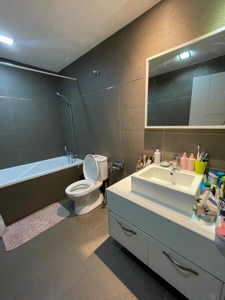 Condominium for Sale at Sri Murni - Tiffany Soo - PropertyGuru.com.my