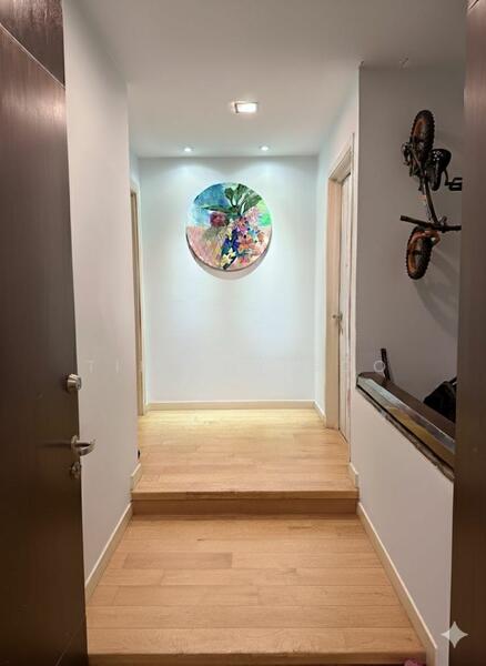 Condominium for Sale at Sri Murni - Tiffany Soo - PropertyGuru.com.my