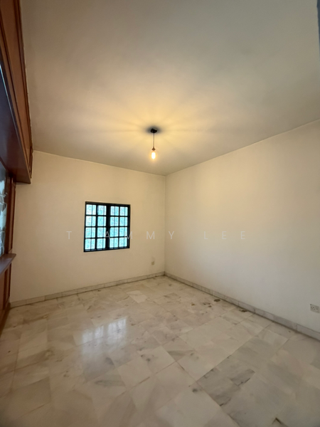 Bungalow for Sale in Sungai Long (Bandar Sungai Long) - Teammy Lee - PropertyGuru.com.my