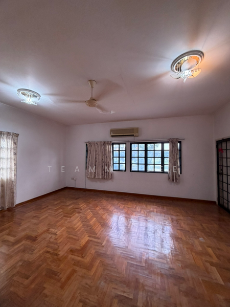 Bungalow for Sale in Sungai Long (Bandar Sungai Long) - Teammy Lee - PropertyGuru.com.my