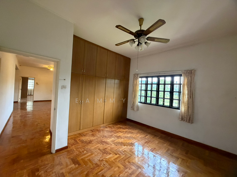 Bungalow for Sale in Sungai Long (Bandar Sungai Long) - Teammy Lee - PropertyGuru.com.my