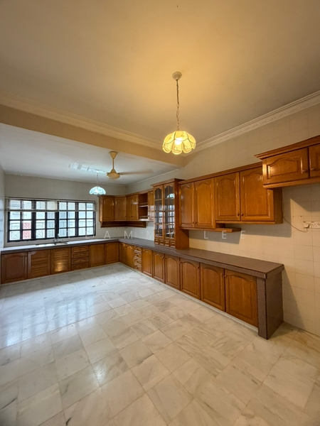 Bungalow for Sale in Sungai Long (Bandar Sungai Long) - Teammy Lee - PropertyGuru.com.my