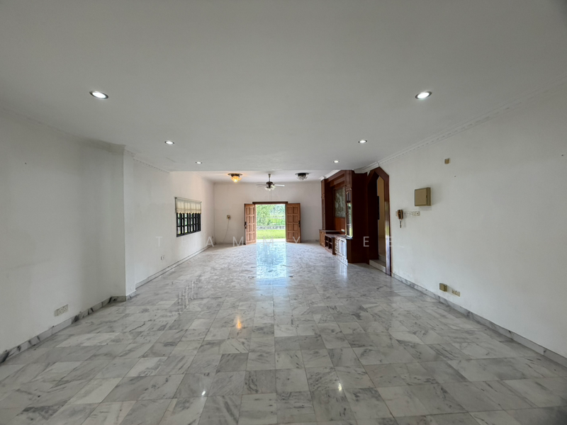 Bungalow for Sale in Sungai Long (Bandar Sungai Long) - Teammy Lee - PropertyGuru.com.my