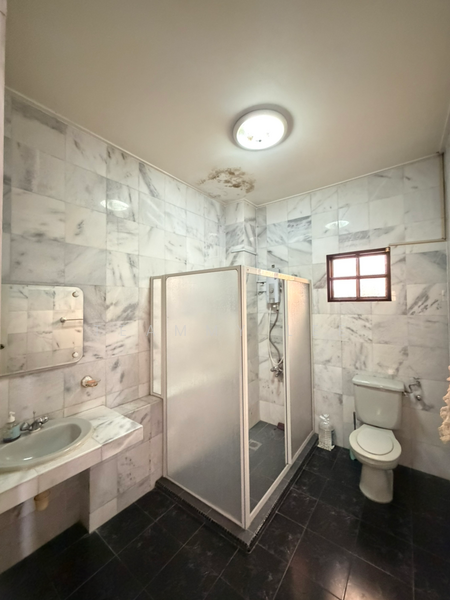 Bungalow for Sale in Sungai Long (Bandar Sungai Long) - Teammy Lee - PropertyGuru.com.my