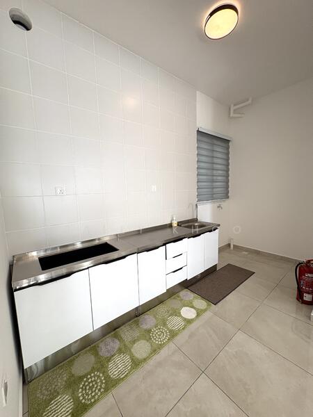 For Rent - Lucerne Residences