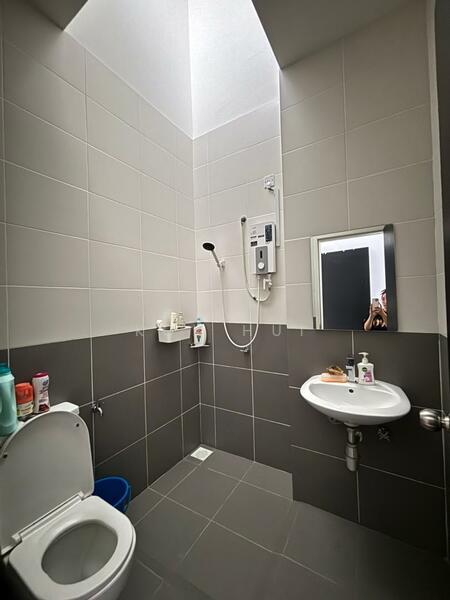 2-storey Terraced House for Sale in Eco Botanic (Iskandar Puteri (Nusajaya)) - Kok Hui - PropertyGuru.com.my