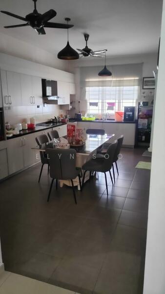 2-storey Terraced House for Sale in Bandar Saujana Putra (Tanjong Duabelas) - Elyn Soo - PropertyGuru.com.my