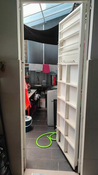 2-storey Terraced House for Sale in Bandar Saujana Putra (Tanjong Duabelas) - Elyn Soo - PropertyGuru.com.my