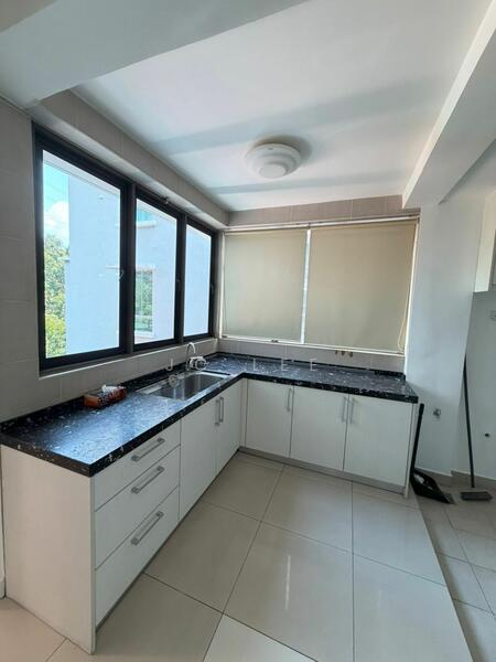 Ara Hill Condominium untuk Untuk Disewa - RM 3,500 /bulan, Mac 2026 - PropertyGuru.com.my