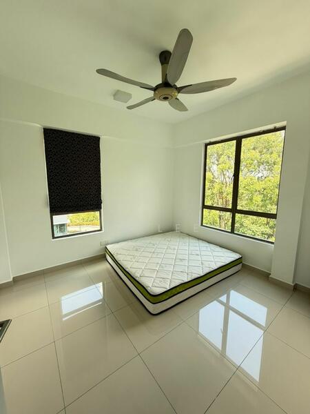 Ara Hill Condominium untuk Untuk Disewa - RM 3,500 /bulan, Mac 2026 - PropertyGuru.com.my