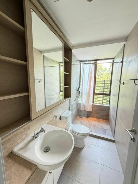 Ara Hill Condominium untuk Untuk Disewa - RM 3,500 /bulan, Mac 2026 - PropertyGuru.com.my