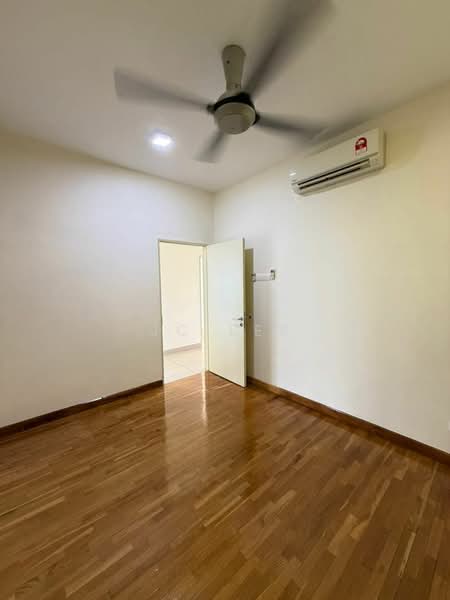 Service Residence for Rent at Verde - Jc Lee - PropertyGuru.com.my