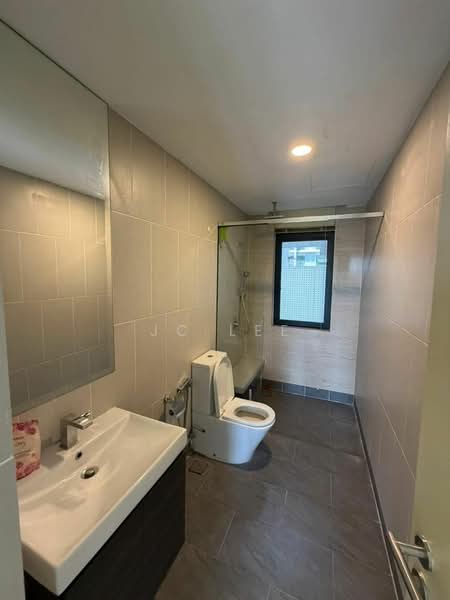 Service Residence for Rent at Verde - Jc Lee - PropertyGuru.com.my