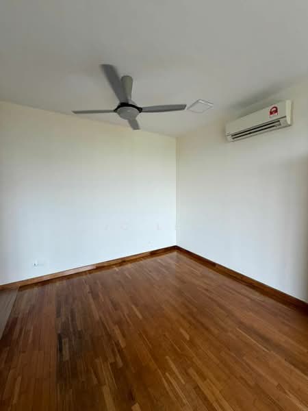 Service Residence for Rent at Verde - Jc Lee - PropertyGuru.com.my