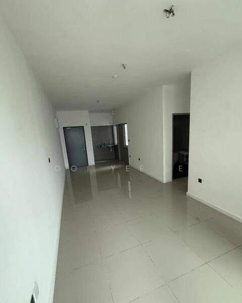 Untuk Dijual - One 49 Residence