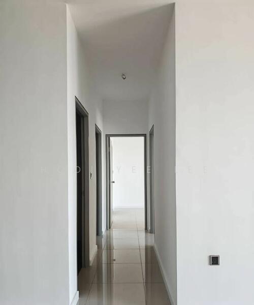 Untuk Dijual - One 49 Residence