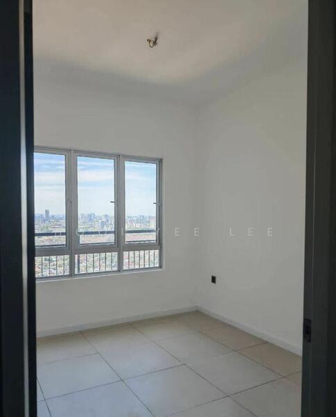 Untuk Dijual - One 49 Residence