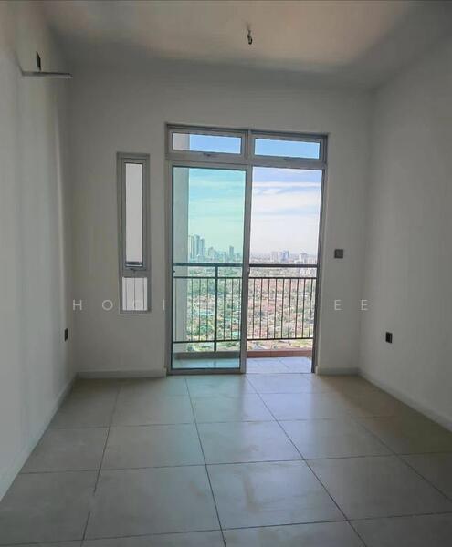 Untuk Dijual - One 49 Residence